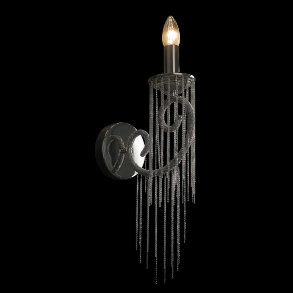 Бра LOFT IT Wonderland 10405W