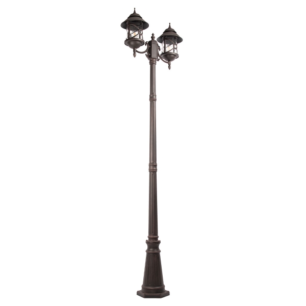 Ландшафтный светильник Loft IT Prato 100021/2200