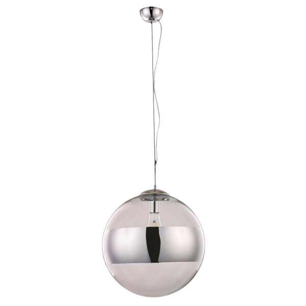 Подвесной светильник Arte Lamp Galactica A1583SP-1CC