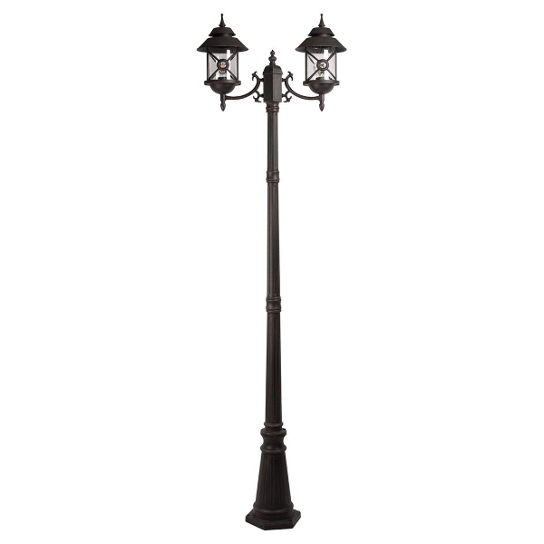 Ландшафтный светильник Loft IT Prato 100021/2200