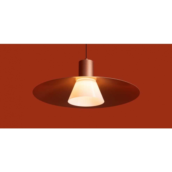 Подвесной светильник Freya FR5600PL-L5MG1