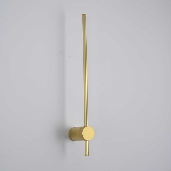 Настенный светильник Imperium Loft Wall Lines 178043-26