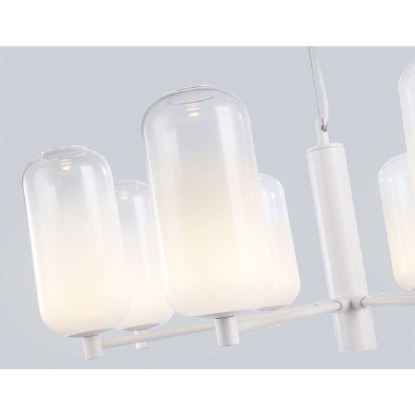 Подвесной светодиодный светильник Ambrella light High Light LH11109