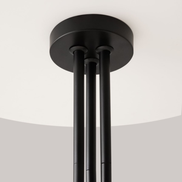 Подвесной светильник Maytoni MOD333PL-06B