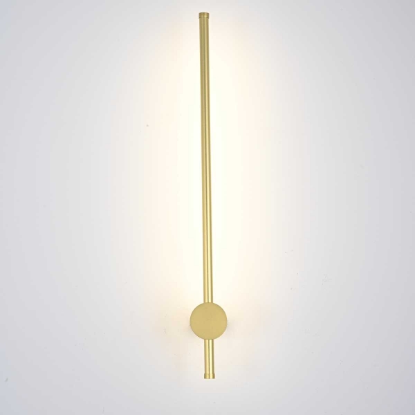 Настенный светильник Imperium Loft Wall Lines 178043-26