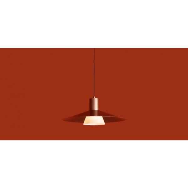 Подвесной светильник Freya FR5600PL-L5MG1