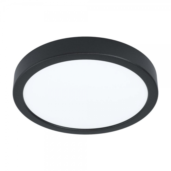 Потолочный светодиодный светильник Eglo Fueva 99223