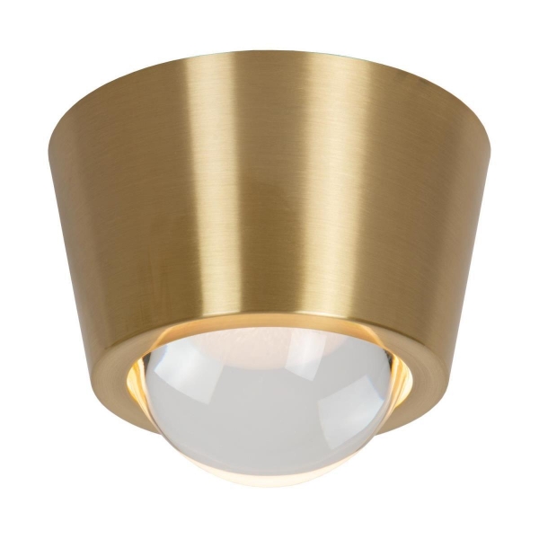 Потолочный светильник Lucide RIGON 04116/06/02