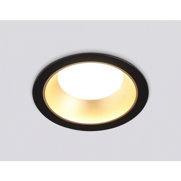 Встраиваемый светильник Ambrella light TECHNO SPOT TN52334