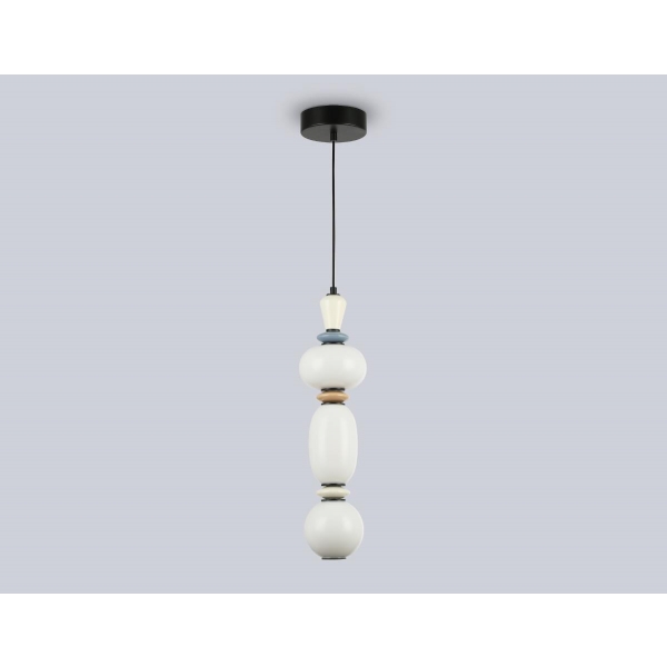 Люстра Ambrella Light HIGH LIGHT LH53142