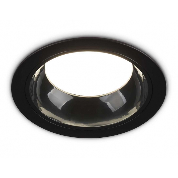 Встраиваемый светильник Ambrella light TECHNO SPOT TN52336