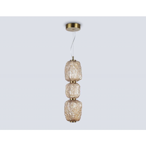 Люстра Ambrella Light HIGH LIGHT LH30102