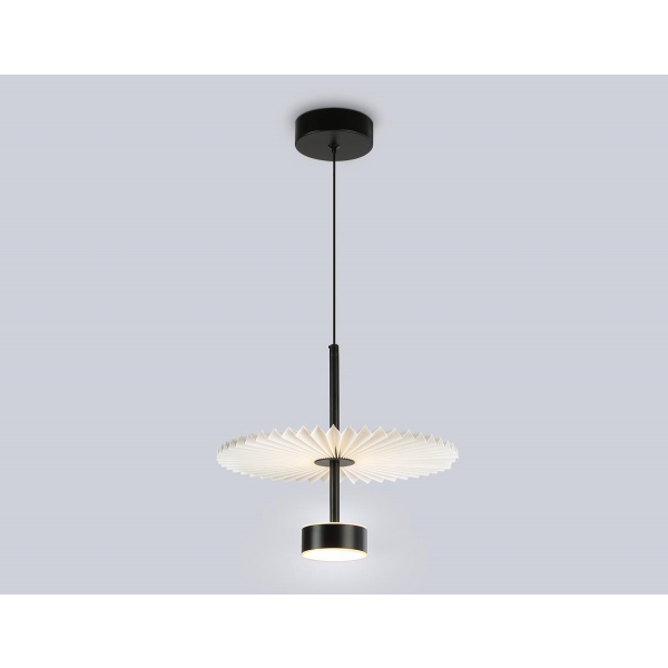 Люстра Ambrella Light HIGH LIGHT LH72601
