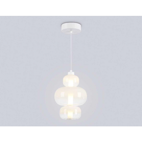 Подвесной светодиодный светильник Ambrella light High Light LH11056