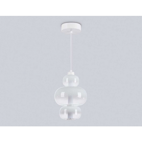 Подвесной светодиодный светильник Ambrella light High Light LH11056