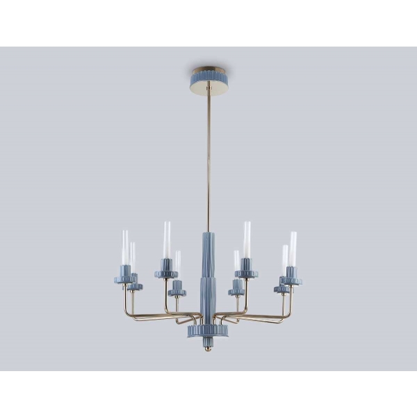 Люстра Ambrella Light HIGH LIGHT LH53126