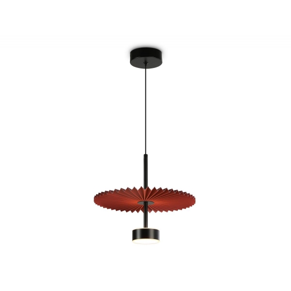 Люстра Ambrella Light HIGH LIGHT LH72613