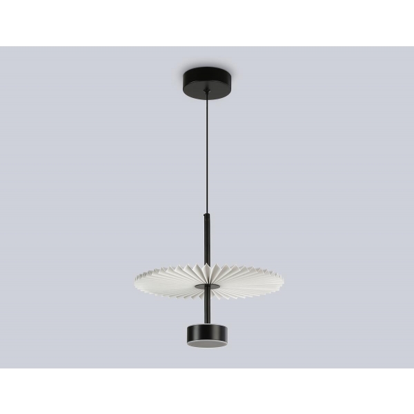 Люстра Ambrella Light HIGH LIGHT LH72601