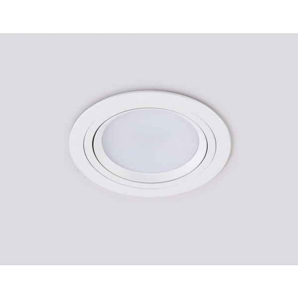 Встраиваемый светильник Ambrella light TECHNO SPOT TN51911