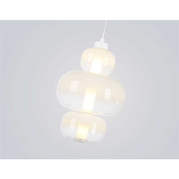 Подвесной светодиодный светильник Ambrella light High Light LH11056