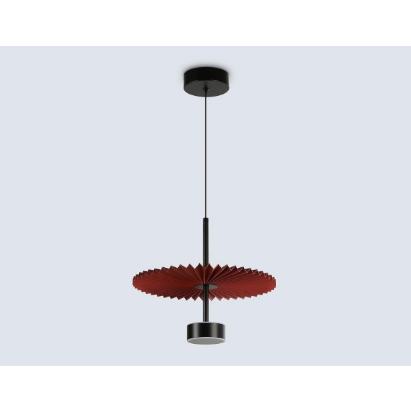 Люстра Ambrella Light HIGH LIGHT LH72613