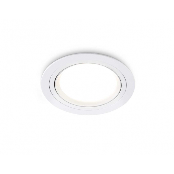 Встраиваемый светильник Ambrella light TECHNO SPOT TN51911