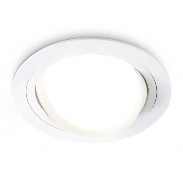 Встраиваемый светильник Ambrella light TECHNO SPOT TN51911