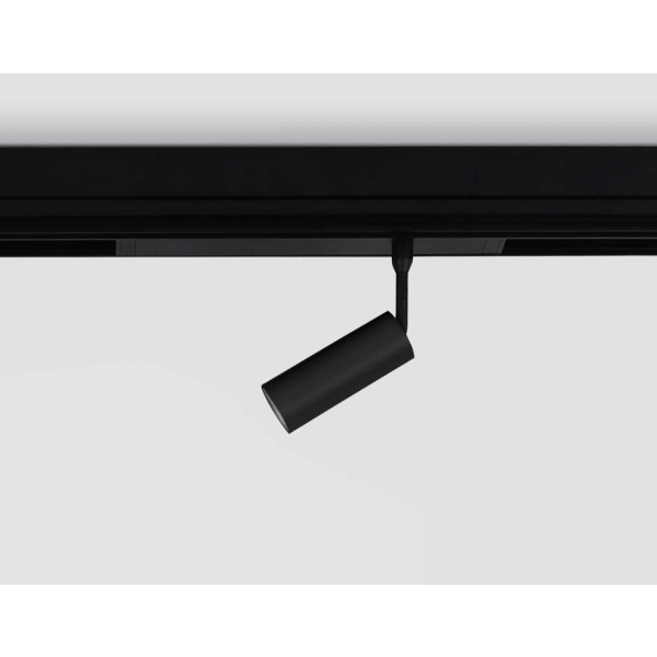 Светильник светодиодный трековый AMBRELLA LIGHT TRACK SYSTEM GL1610