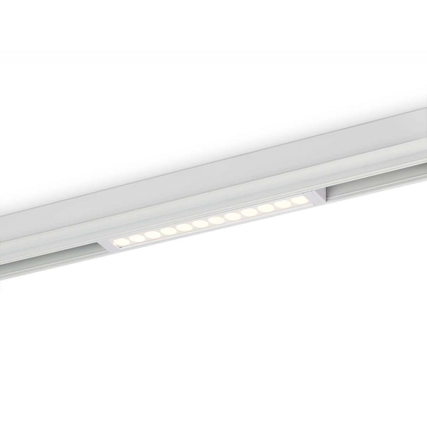 Светильник светодиодный трековый AMBRELLA LIGHT TRACK SYSTEM GL1715