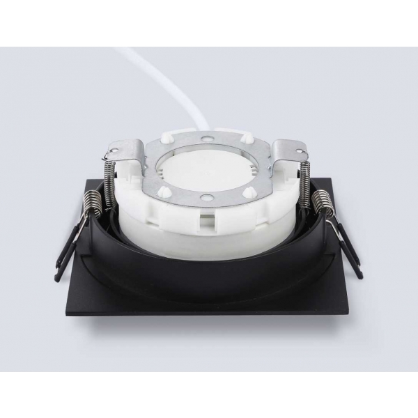 Светильник встраиваемый Ambrella Light TN51804