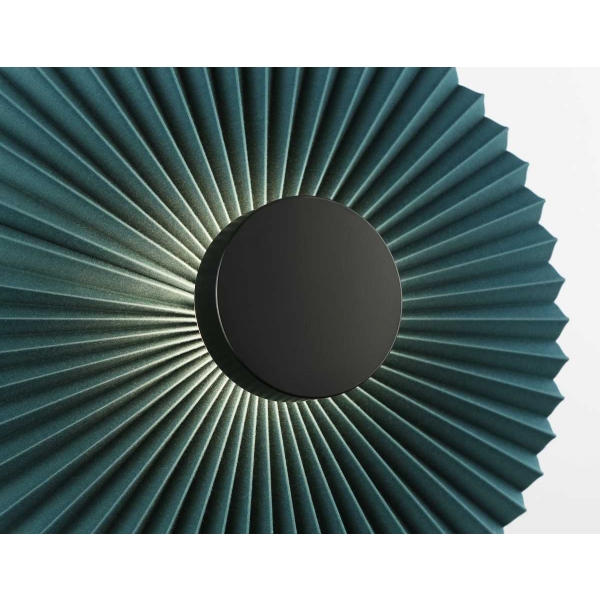 Настенный светильник Ambrella Light HIGH LIGHT LH72645
