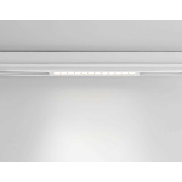 Светильник светодиодный трековый AMBRELLA LIGHT TRACK SYSTEM GL1715