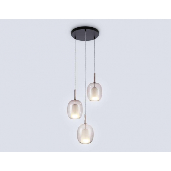 Подвесной светильник Ambrella light High Light LH11156
