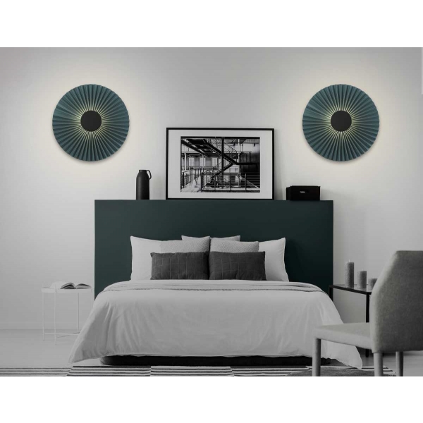 Настенный светильник Ambrella Light HIGH LIGHT LH72645