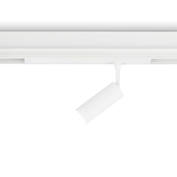 Светильник светодиодный трековый AMBRELLA LIGHT TRACK SYSTEM GL1605