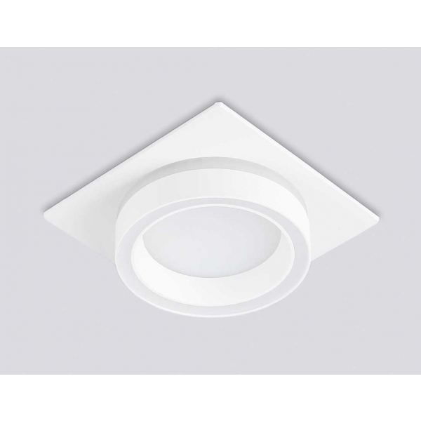 Встраиваемый светильник Ambrella light TECHNO SPOT TN52421