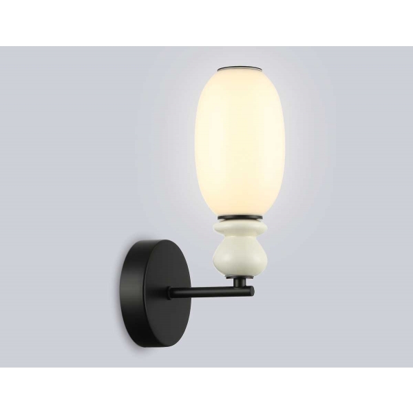 Настенный светильник Ambrella Light HIGH LIGHT LH53148