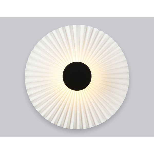 Настенный светильник Ambrella Light HIGH LIGHT LH72641