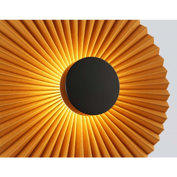 Настенный светильник Ambrella Light HIGH LIGHT LH72647