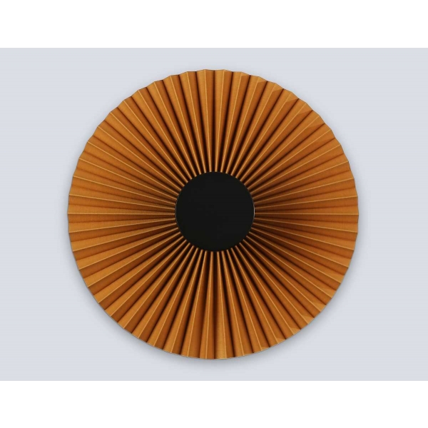 Настенный светильник Ambrella Light HIGH LIGHT LH72647