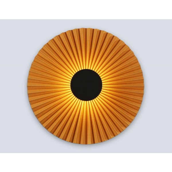 Настенный светильник Ambrella Light HIGH LIGHT LH72647