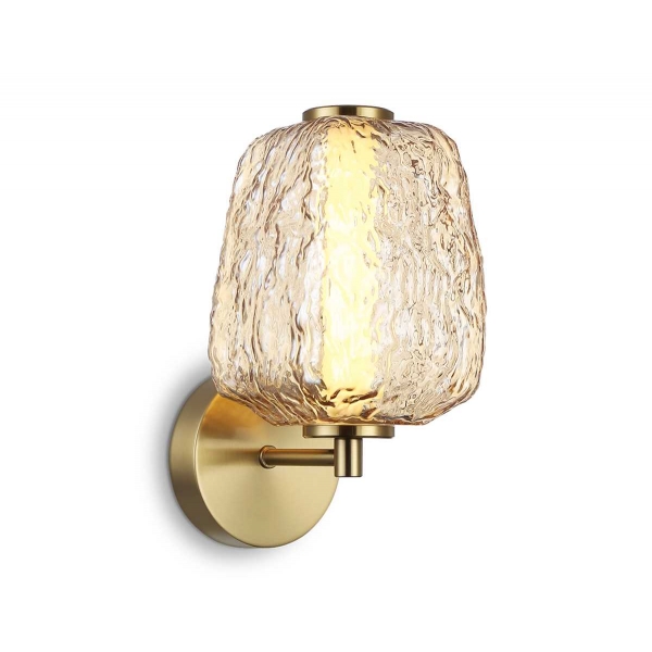 Настенный светильник Ambrella Light HIGH LIGHT LH30108