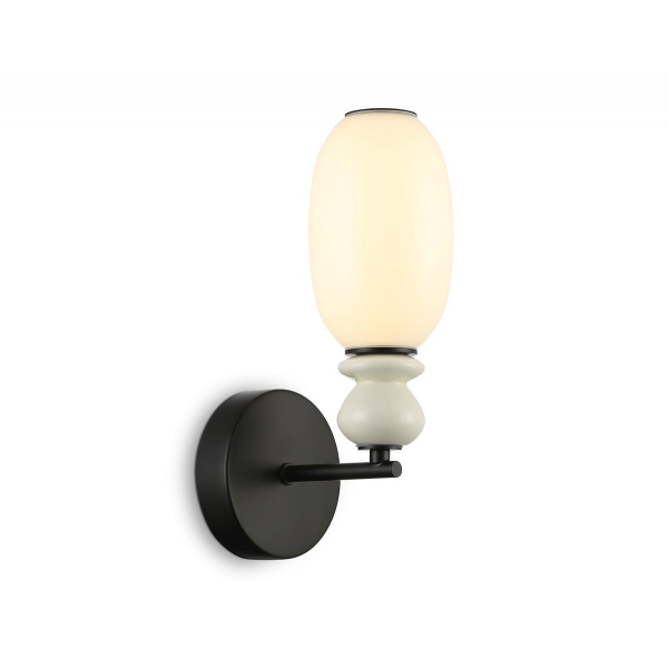 Настенный светильник Ambrella Light HIGH LIGHT LH53148