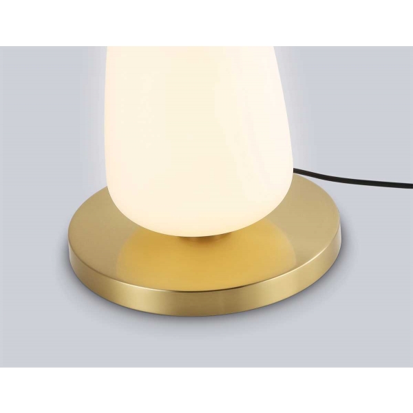 Торшер Ambrella Light HIGH LIGHT LH53172