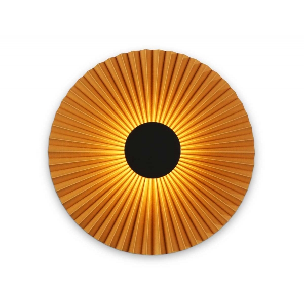 Настенный светильник Ambrella Light HIGH LIGHT LH72647