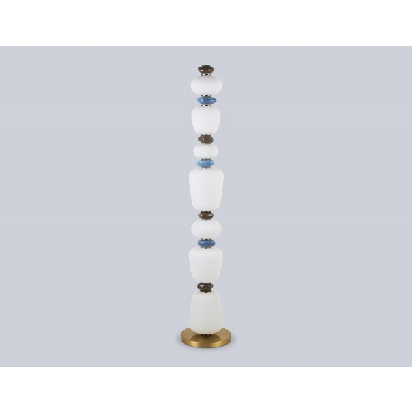 Торшер Ambrella Light HIGH LIGHT LH53172