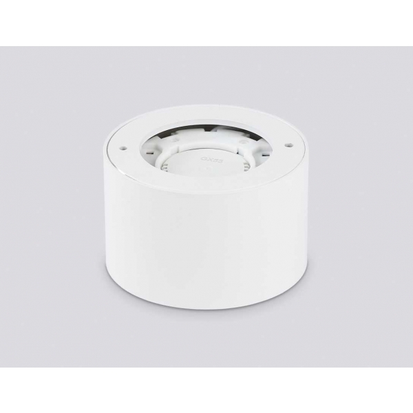 Накладной точечный светильник Ambrella light TECHNO SPOT TN52892