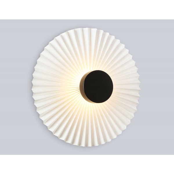 Настенный светильник Ambrella Light HIGH LIGHT LH72641