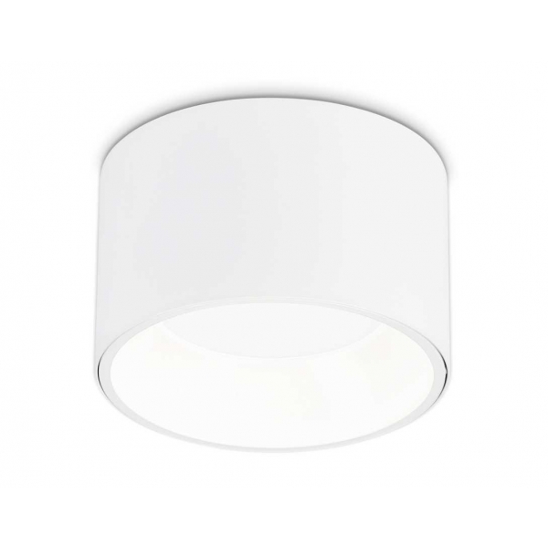 Накладной точечный светильник Ambrella light TECHNO SPOT TN52892