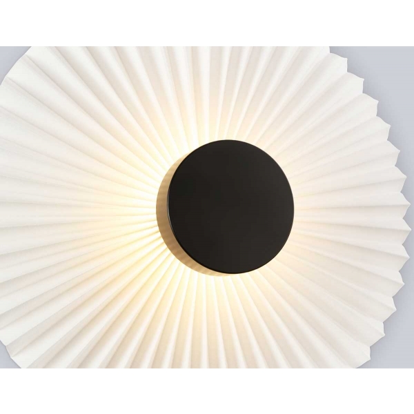 Настенный светильник Ambrella Light HIGH LIGHT LH72641